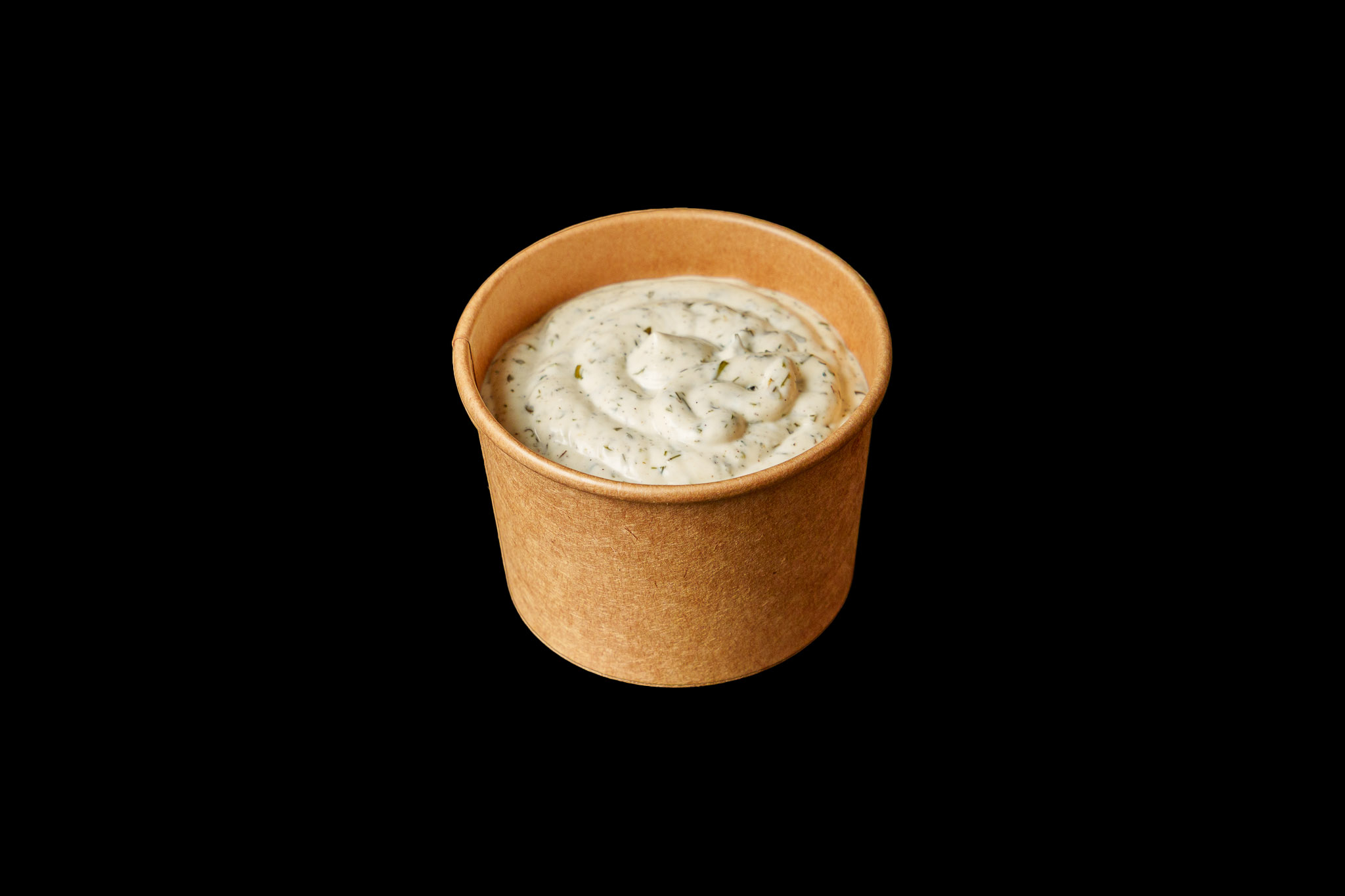 Ranch (8oz)