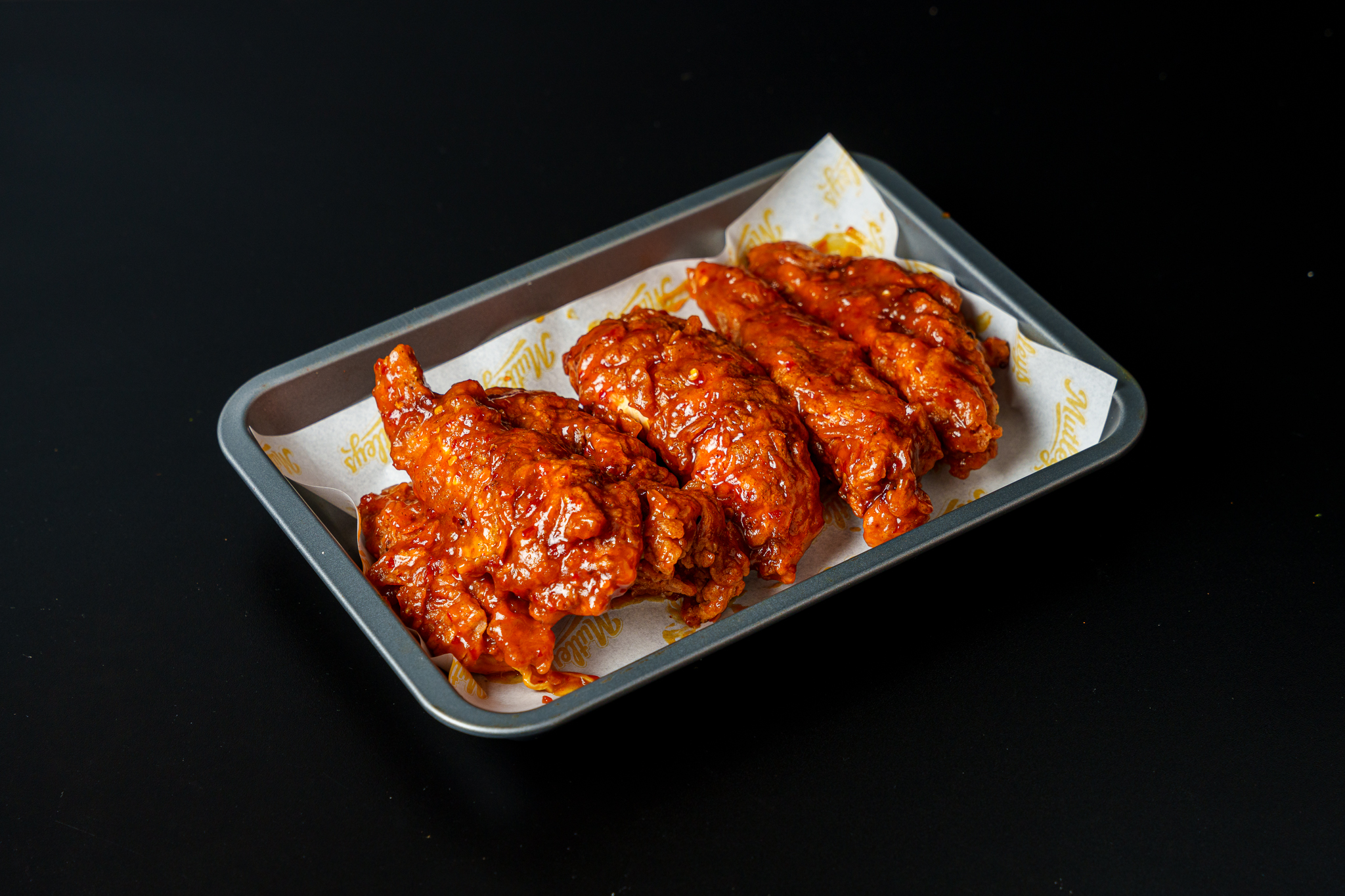 Mango Naga Tenders (6)