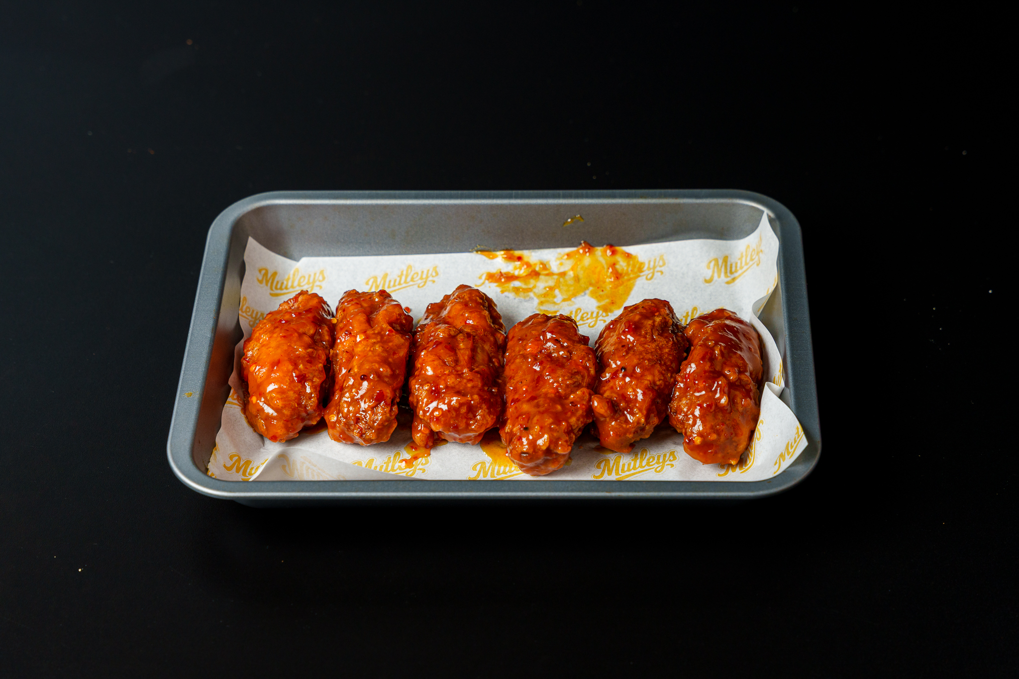 Mango Naga Wings (6)